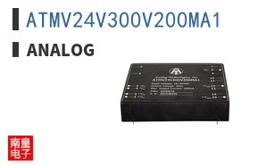 ATMV24V300V200MA1 ͼƬ